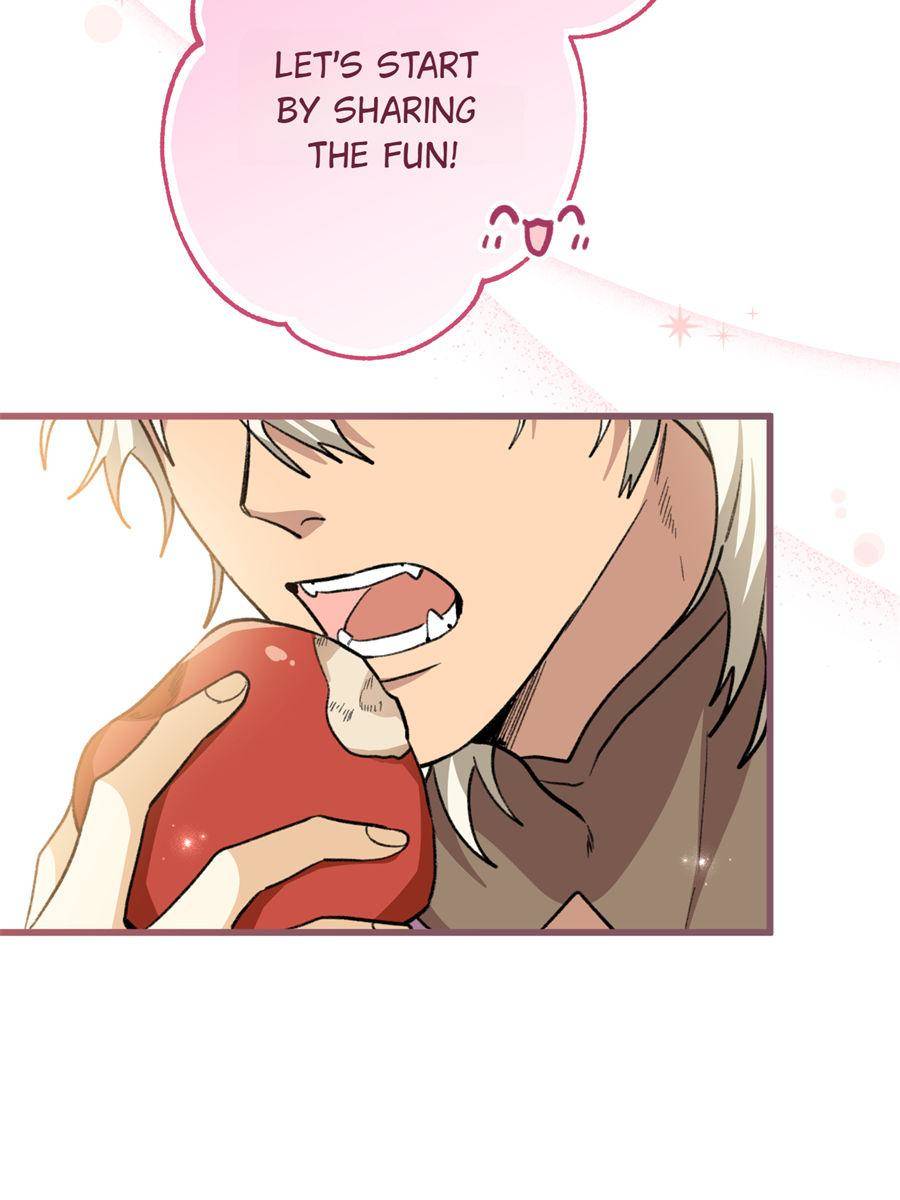 77. I'm very happy too 56 85222638 900 1200 68548