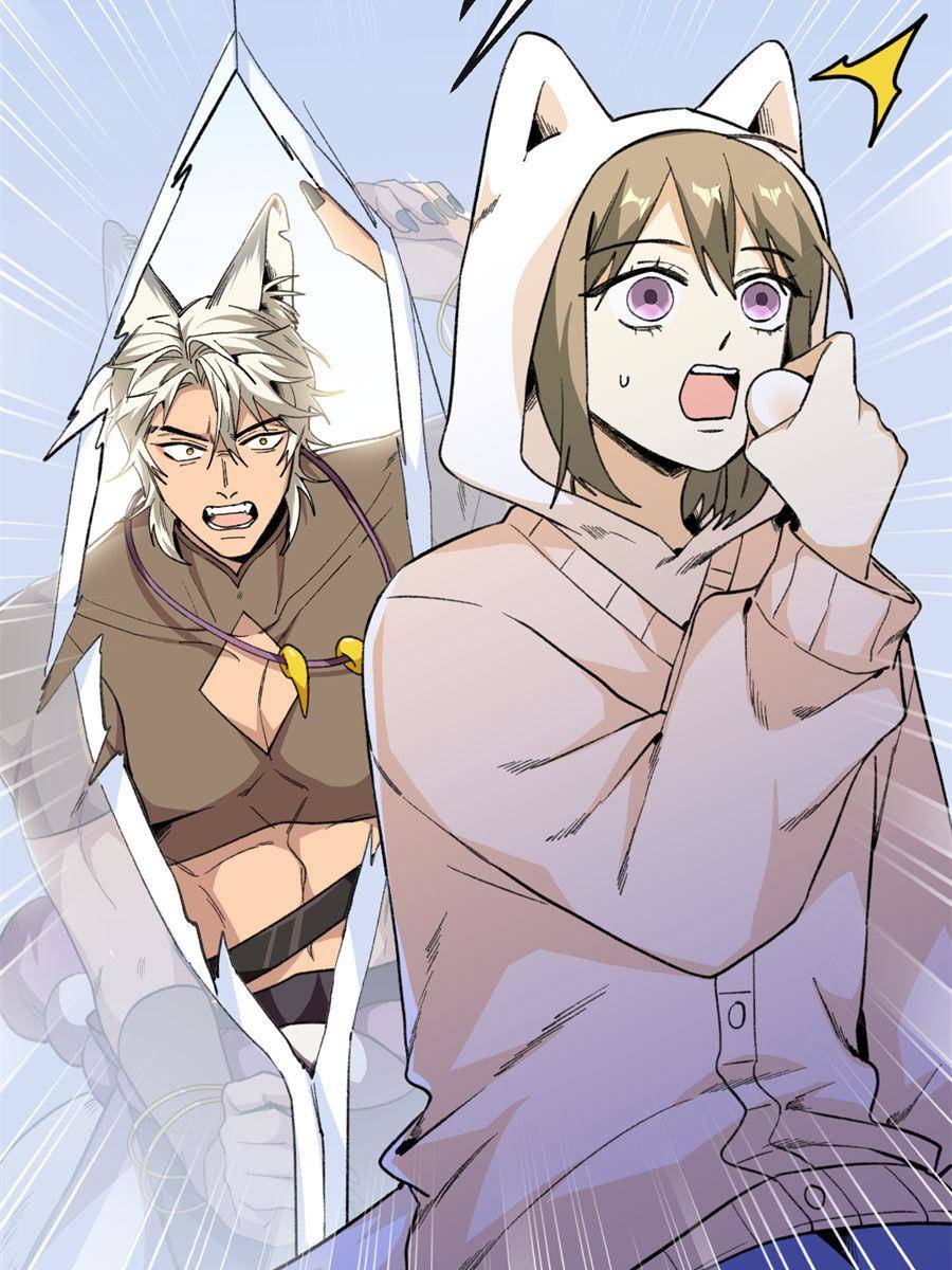 41. Fruit mouth grab food 91 81359917 900 1200 153851