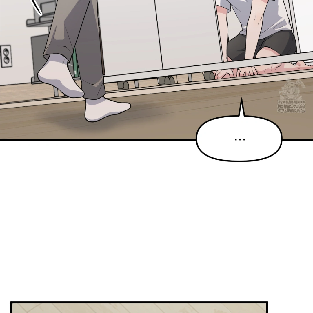 67996604 1080 1080 68886