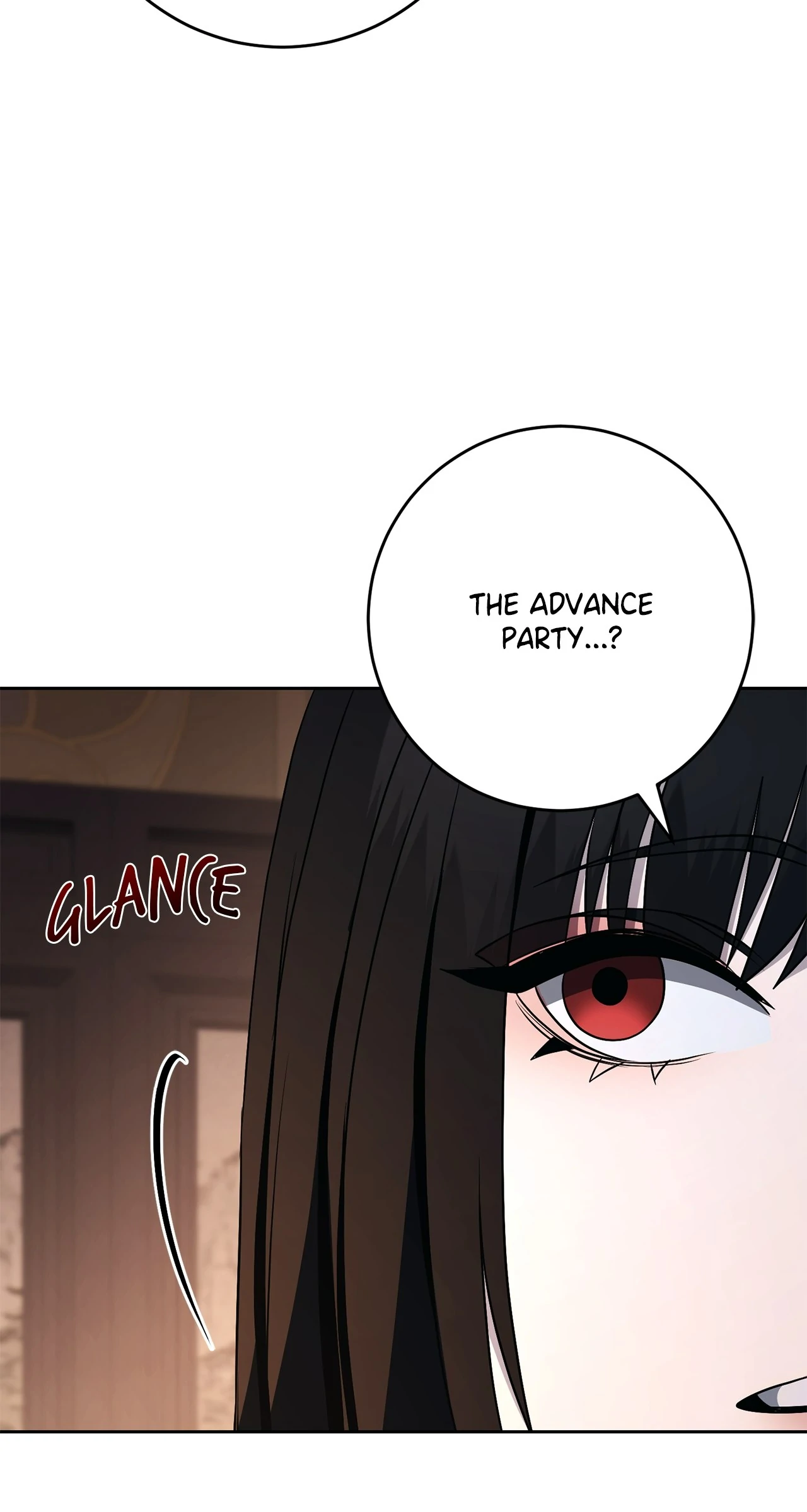 75089442 1280 2400 92564