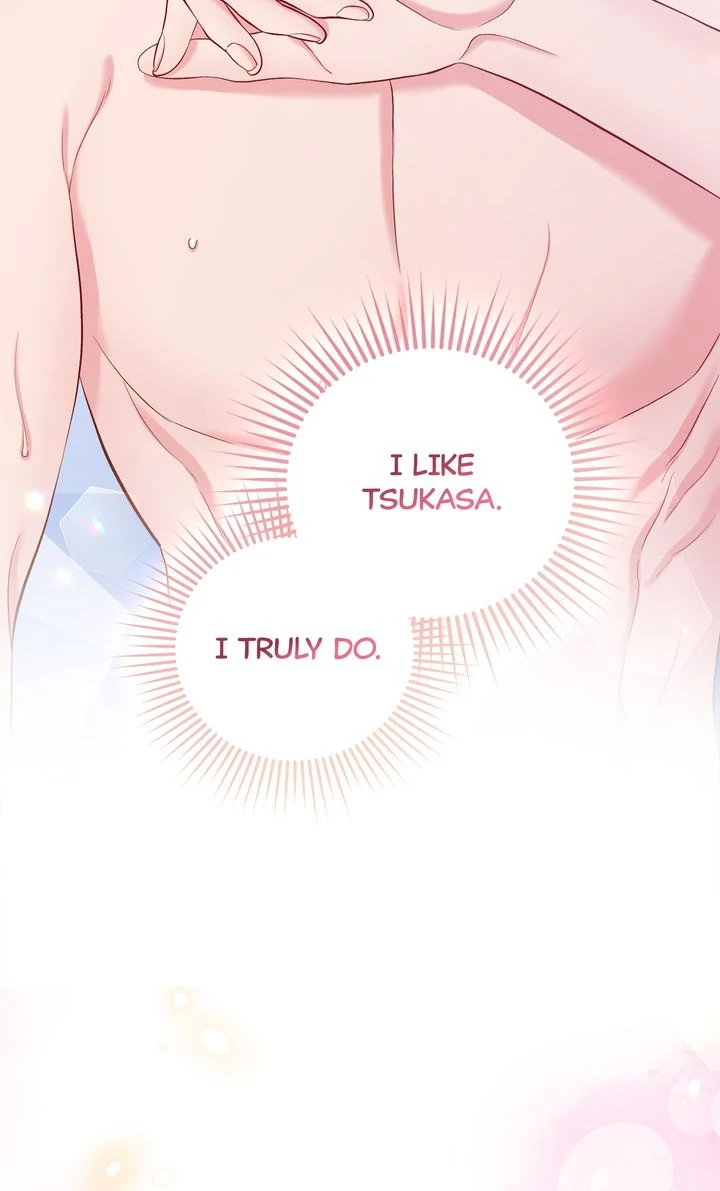 Ch.17 138 86062203 720 1191 49322