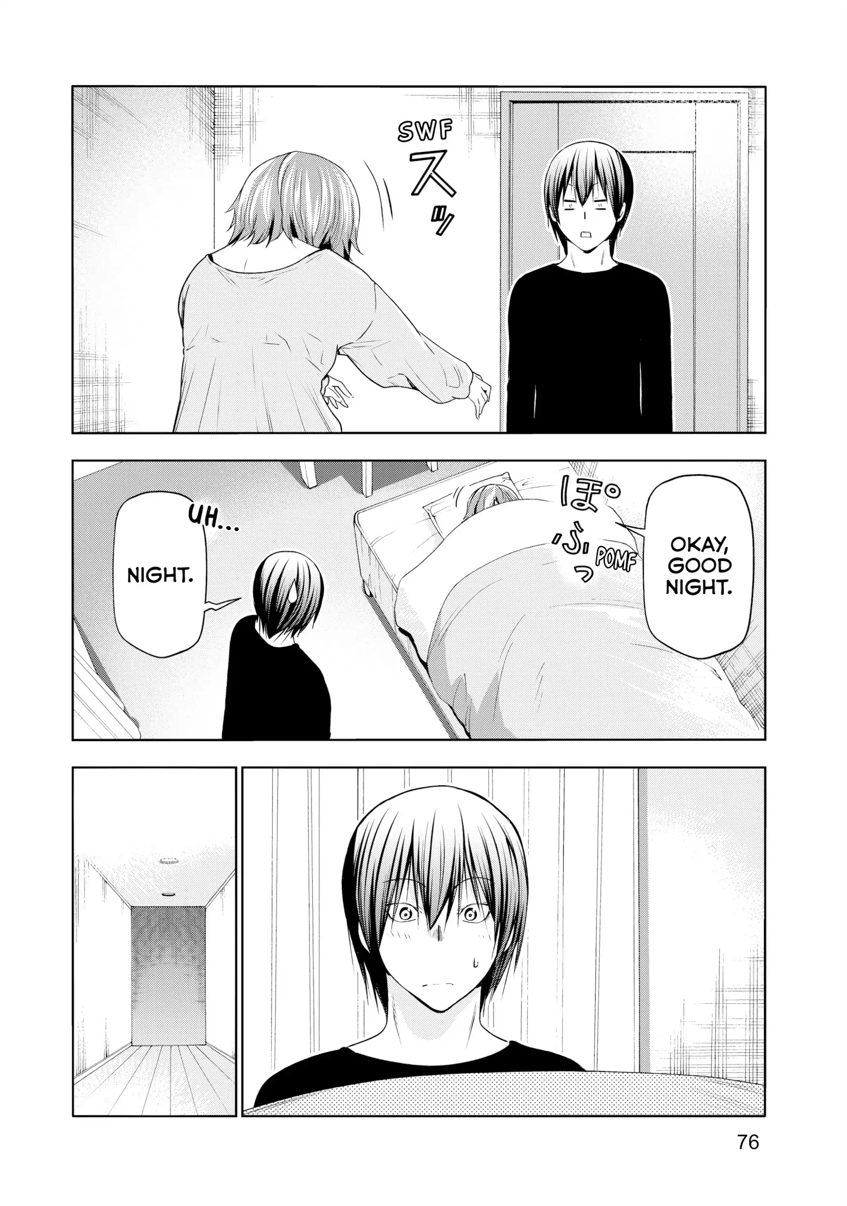 Chapter 87 image 39