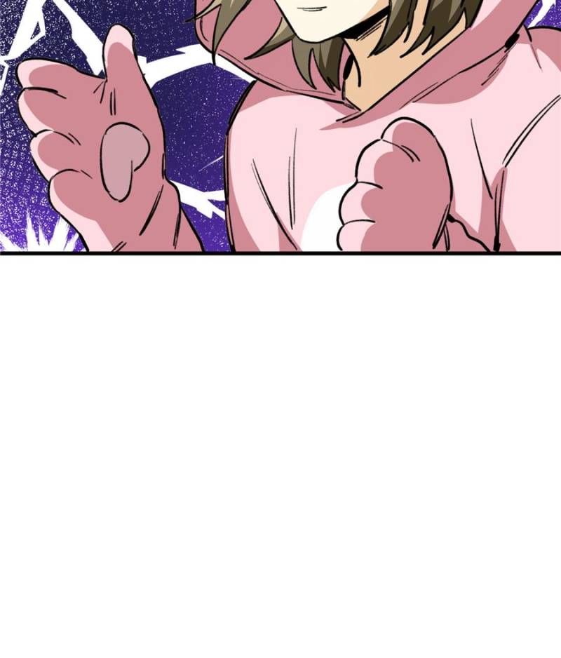 12. How can you grill fruit-! 60 76252788 800 938 50413