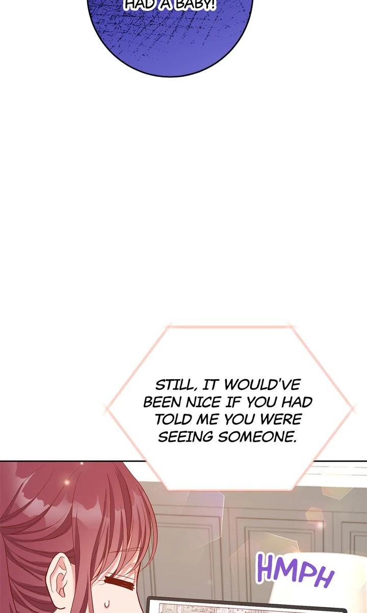 87264471 720 1201 56450