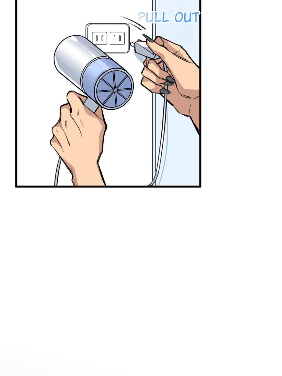 9. Don't treat pets like this! 63 76251670 900 1200 38304