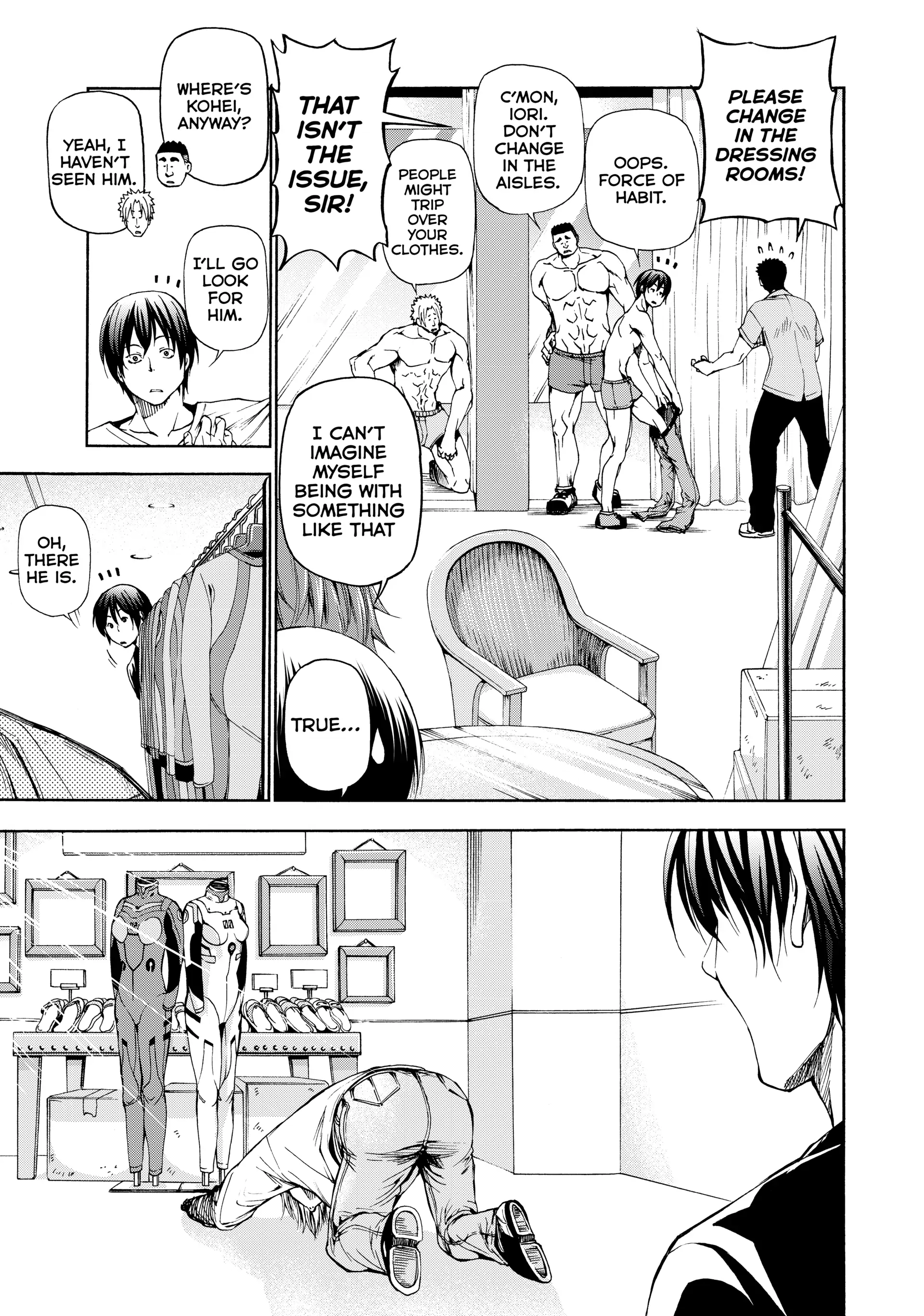 Chapter 15 image 17