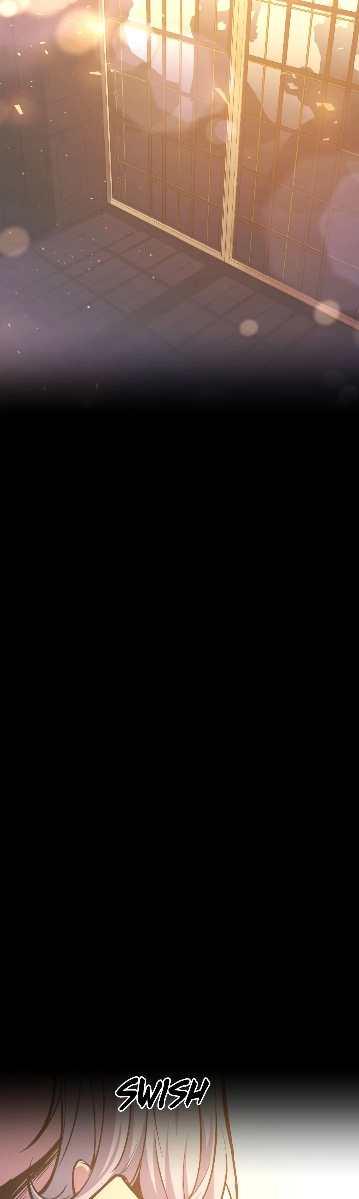 Chapter 135 image 18