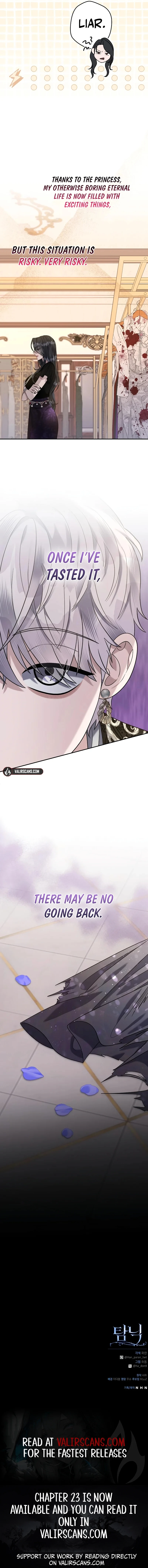 74903818 800 8460 462702