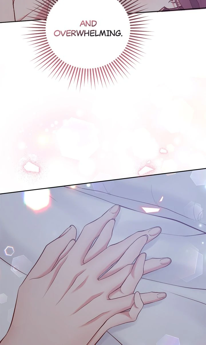 86477514 720 1206 65896