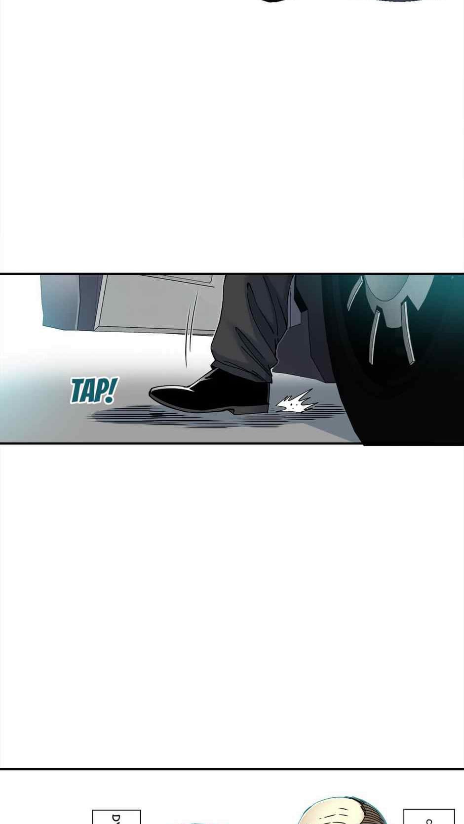 62049605 940 1667 38408