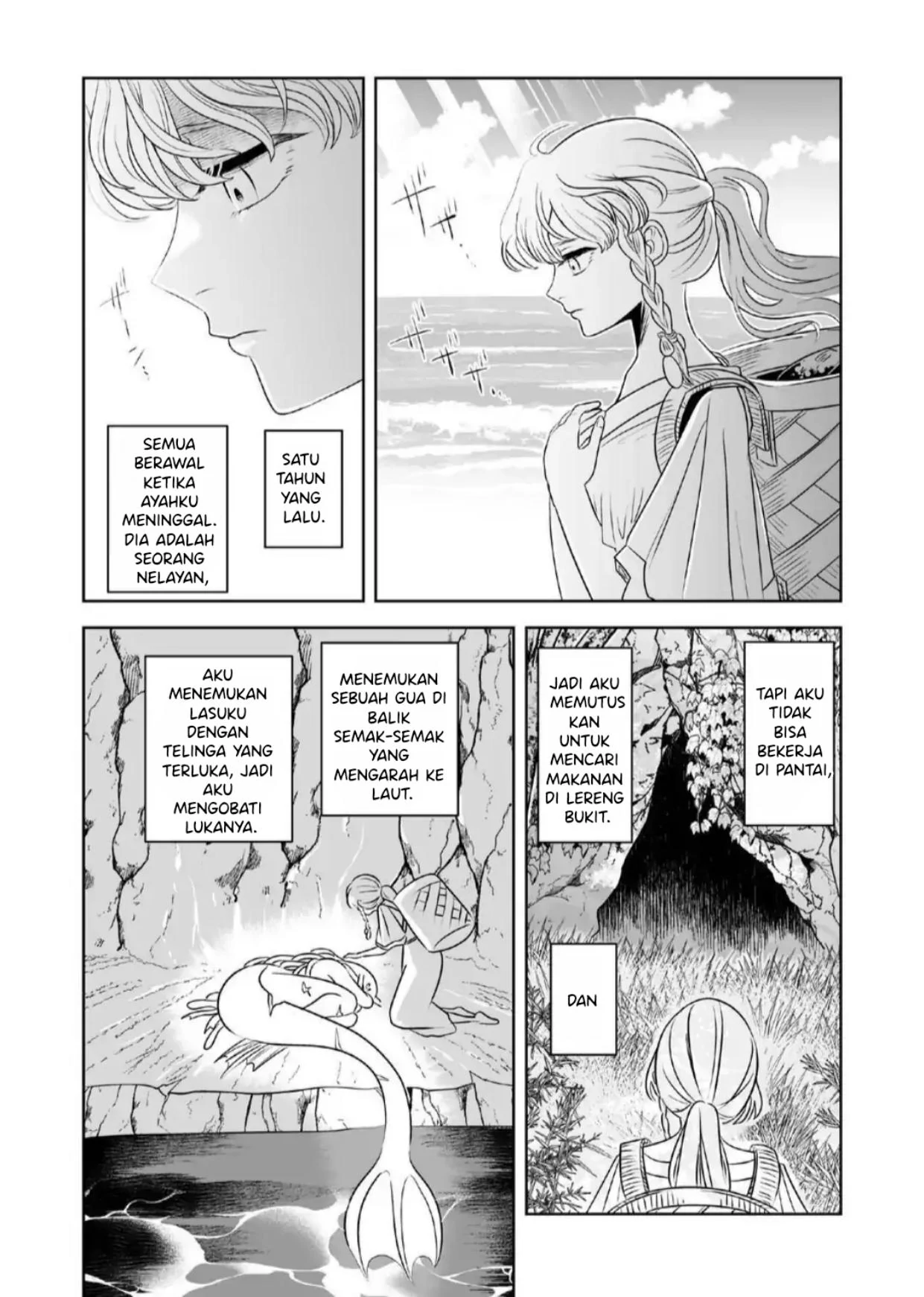 68901118 1241 1742 227328