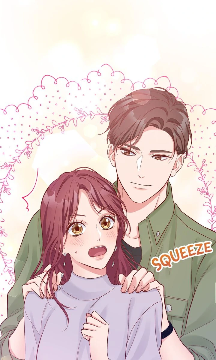 85335779 720 1199 117656