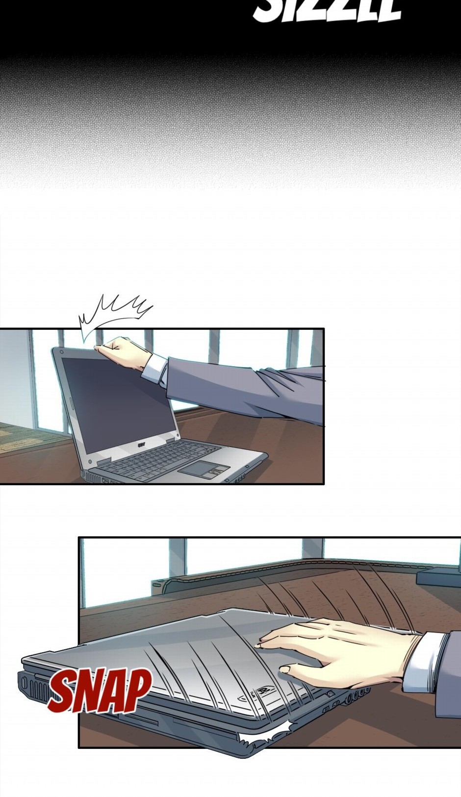 62185176 940 1626 267822