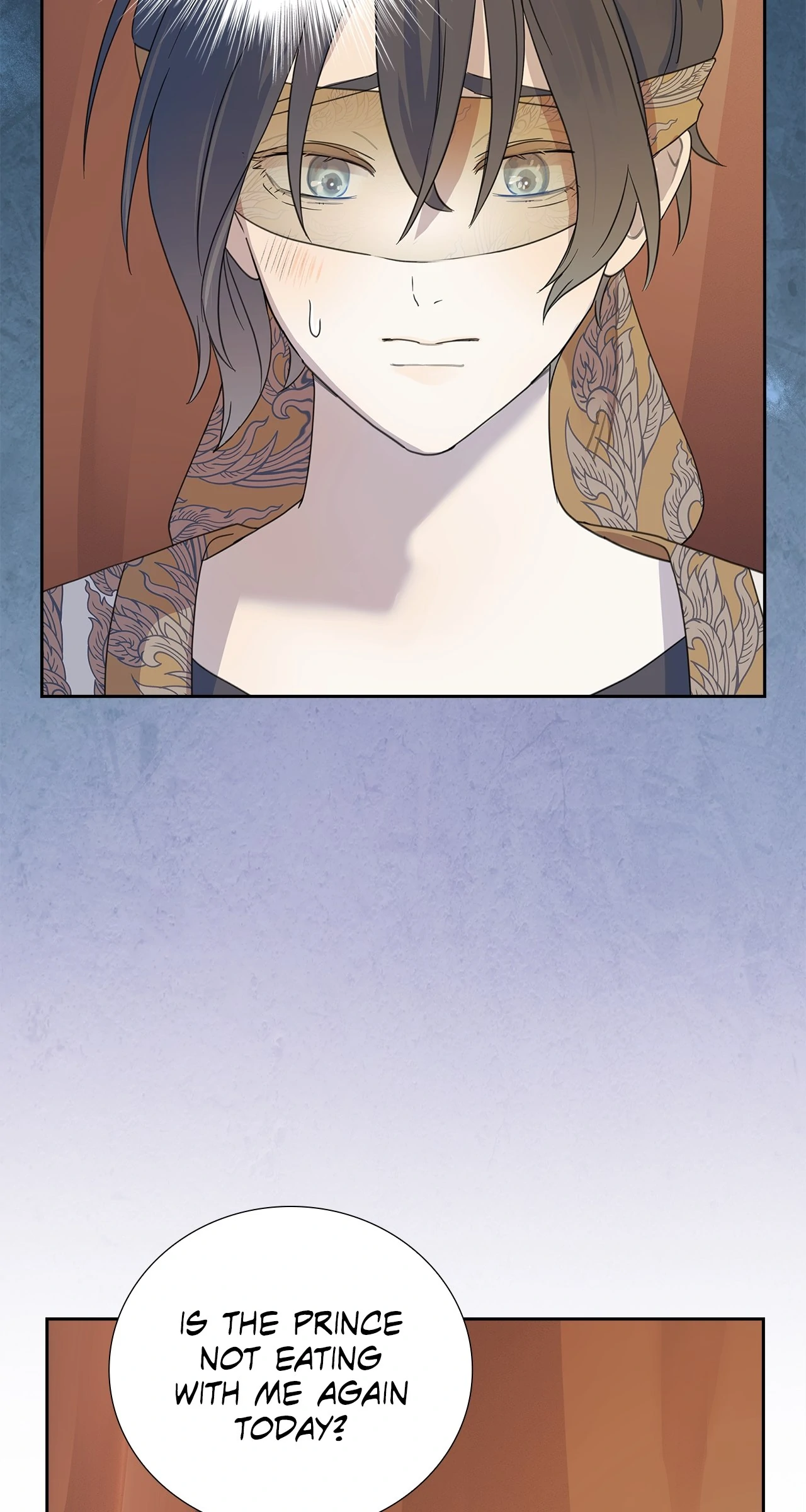 88973857 1280 2400 252078