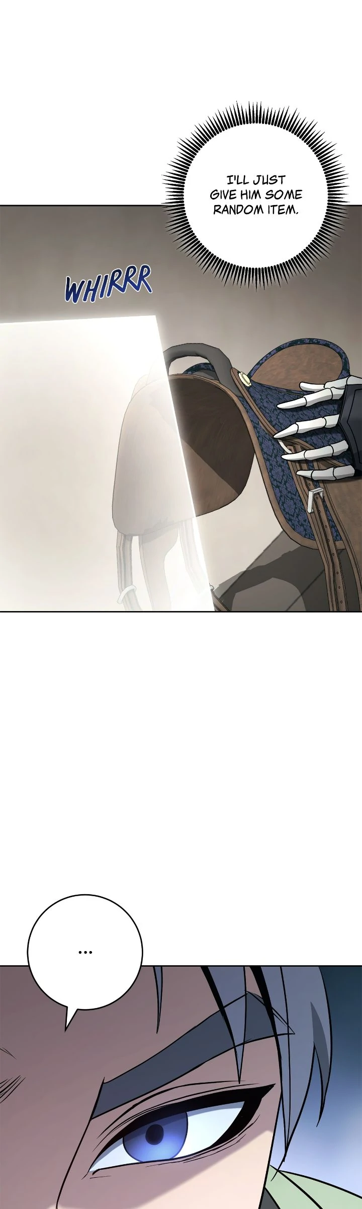 72707777 720 2400 115608