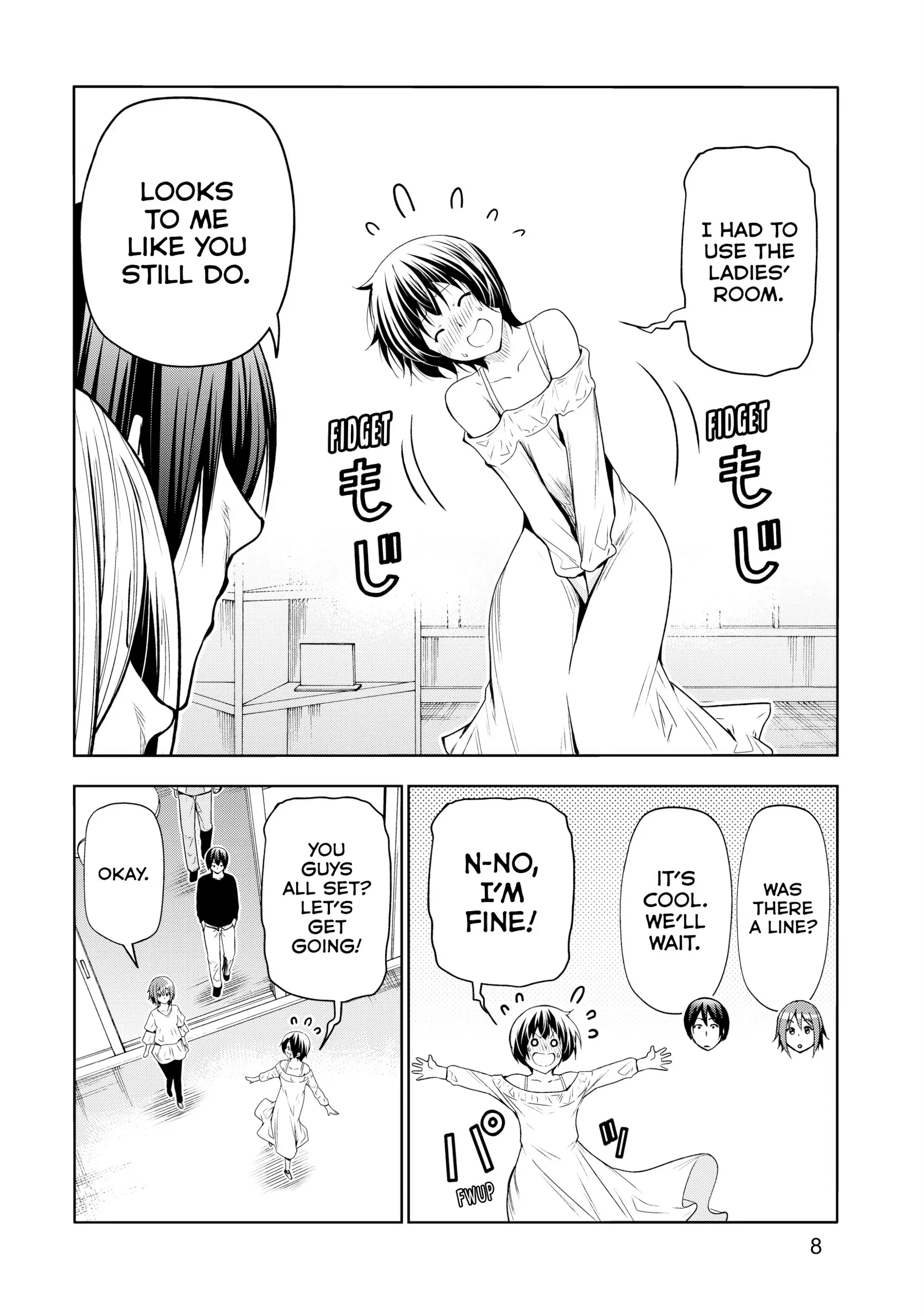 Chapter 82 image 9