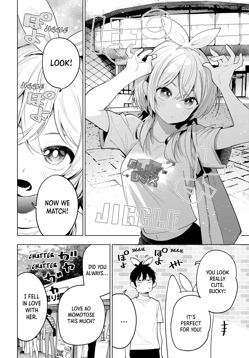 65872562 960 1378 338346