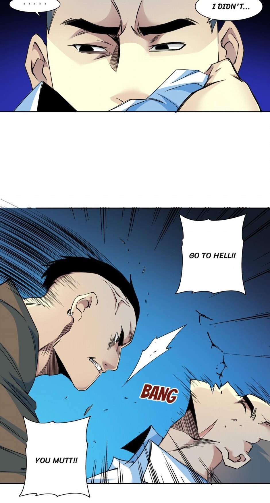 63550257 940 1752 222544