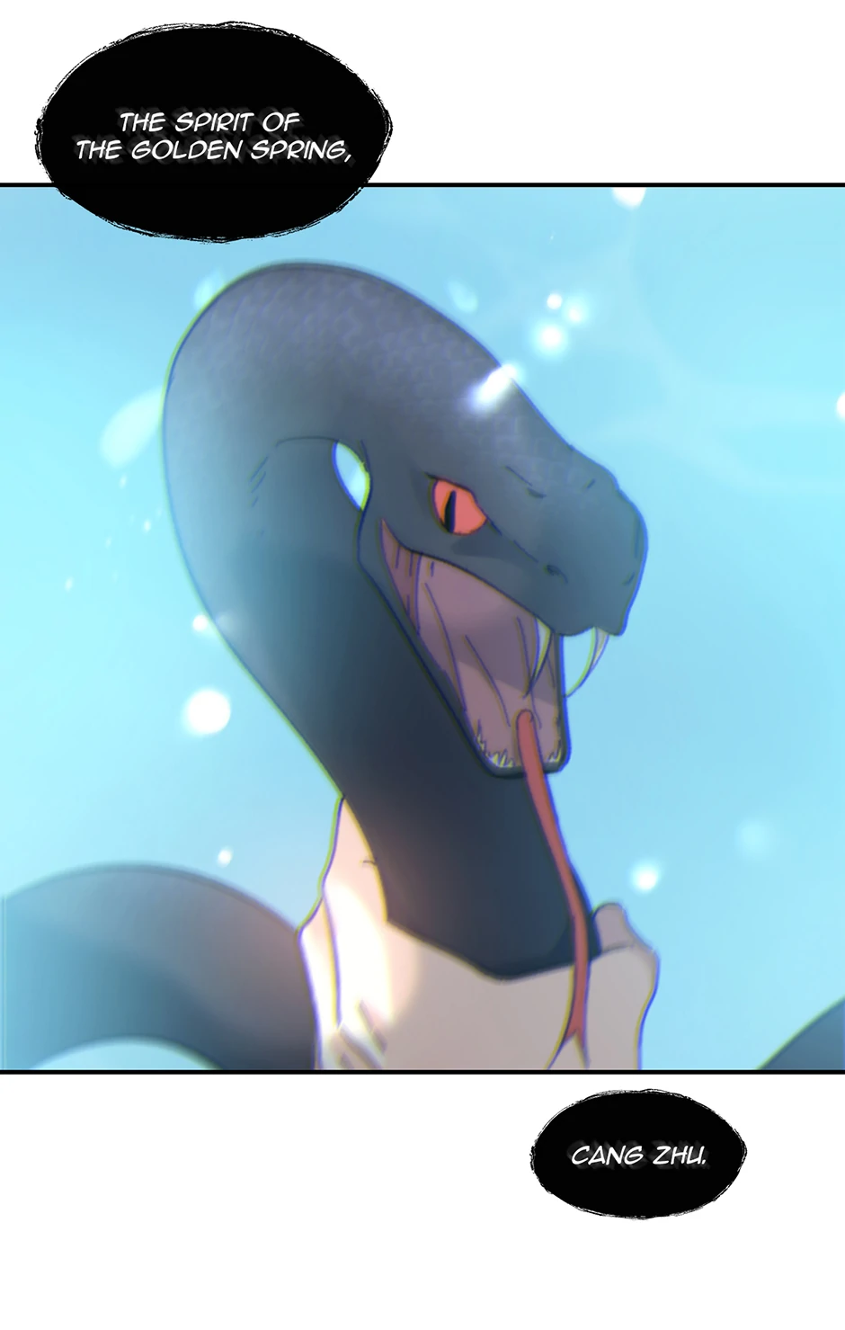 74052339 940 1479 54410