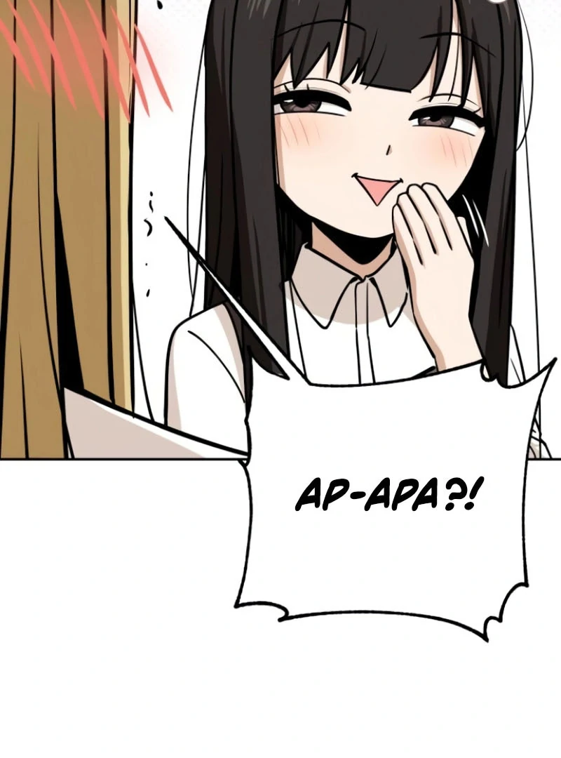 71070305 800 1080 56798