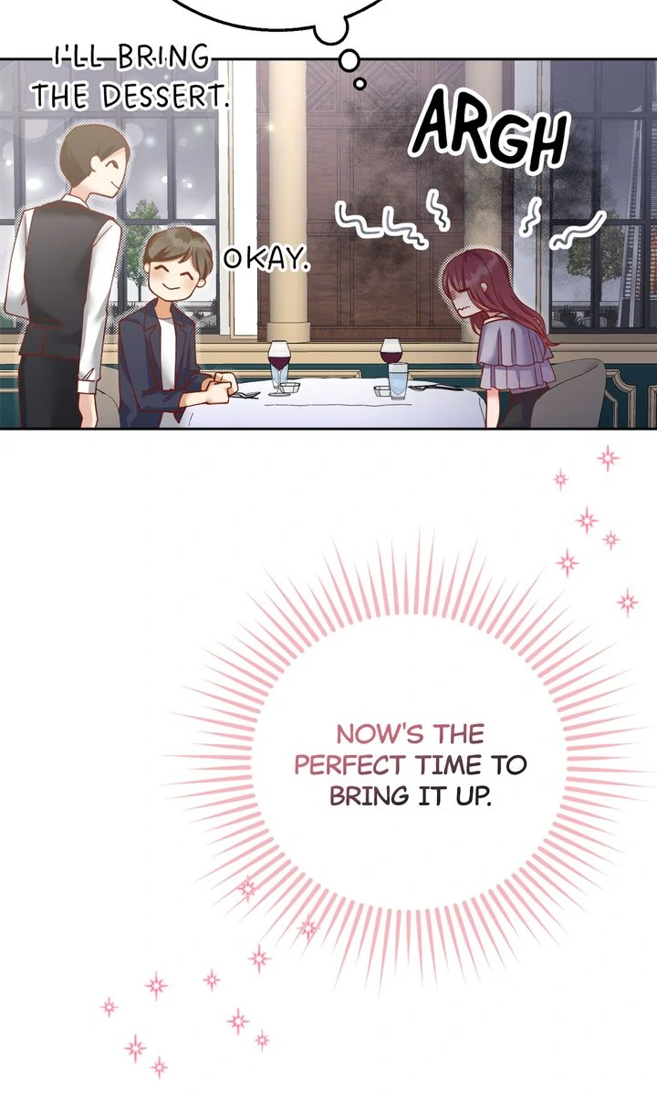 84639576 720 1205 94126