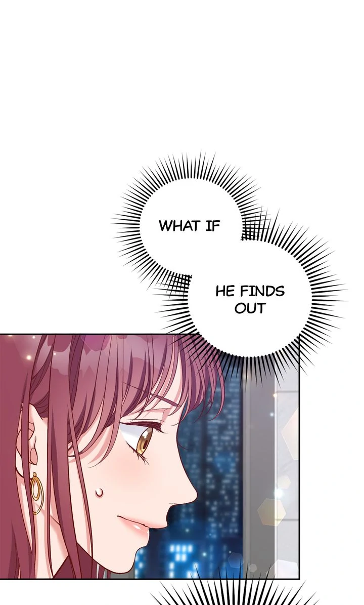 87045868 720 1195 80274