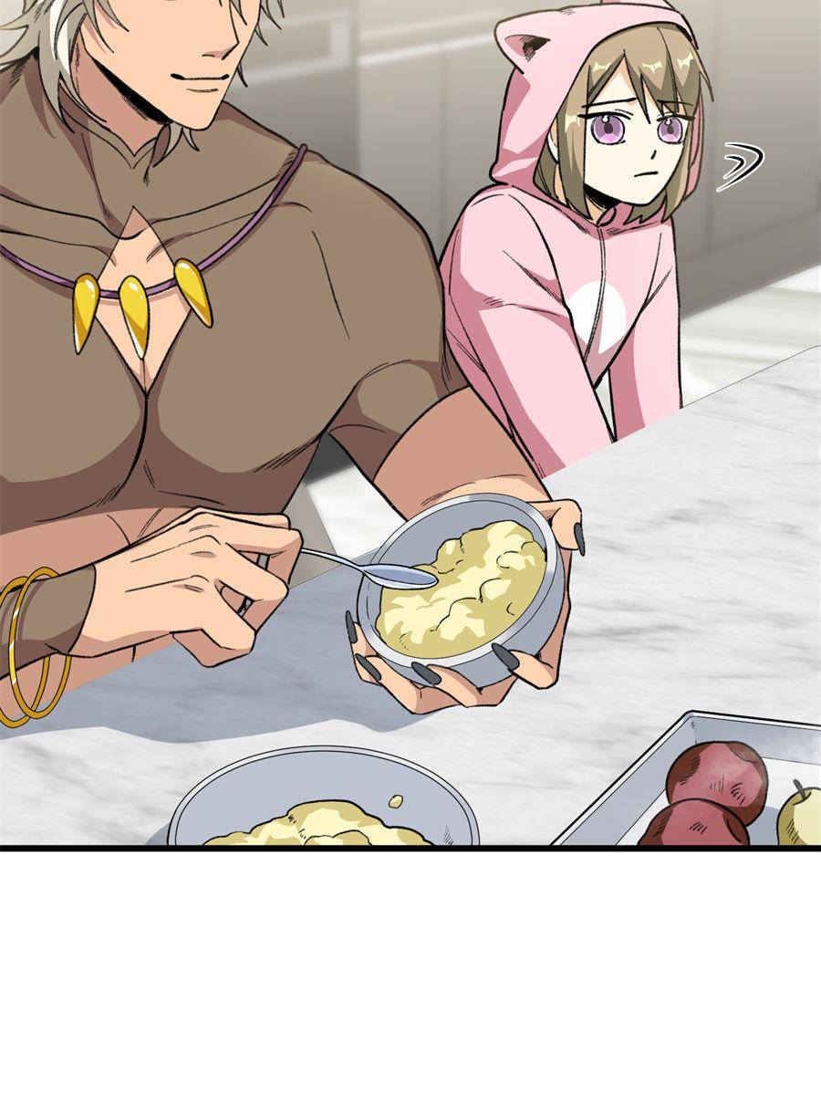 35. No Remorse The Criminal's Defiance 97 81135108 900 1200 109323