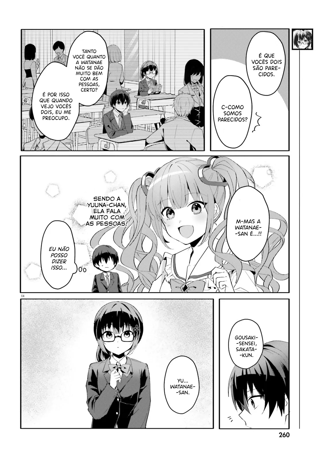 Capítulo 11 36 88964911 1114 1600 198132