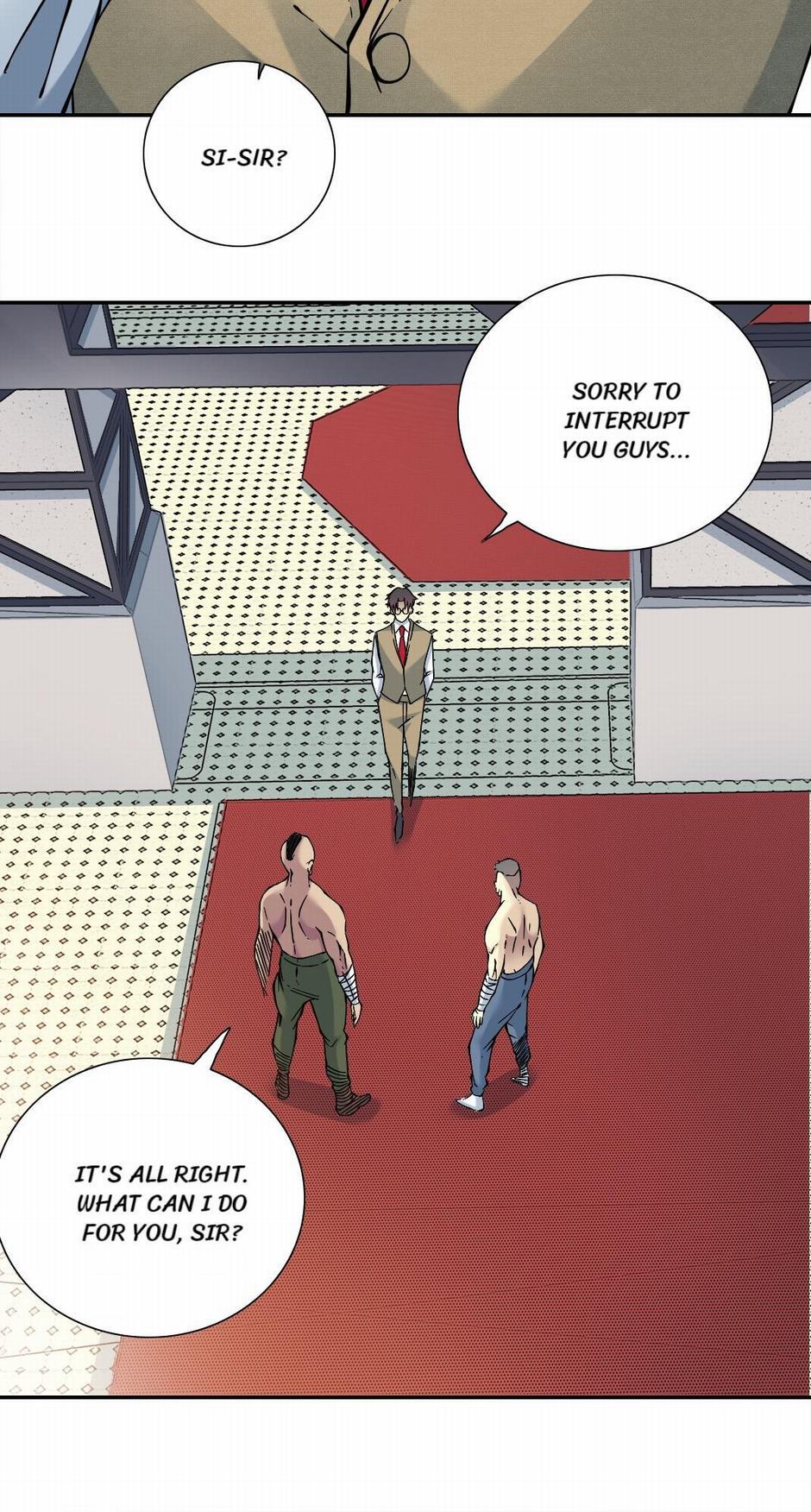 59339365 940 1752 295790