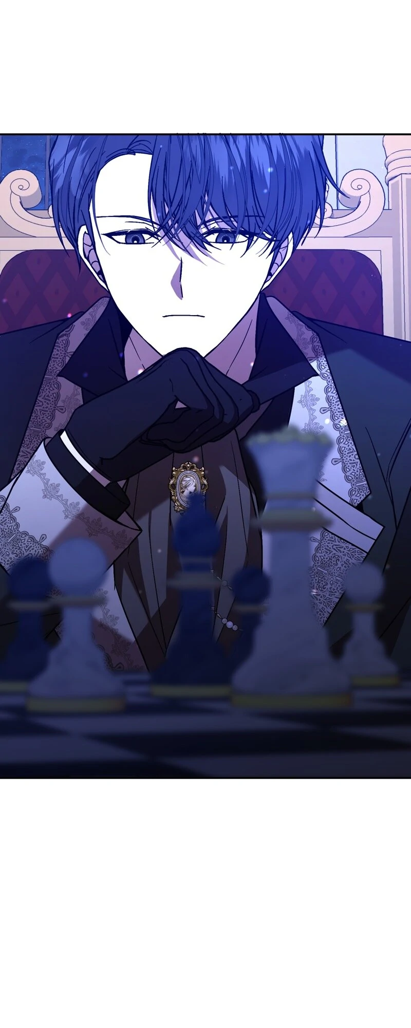 68814050 800 2000 119002