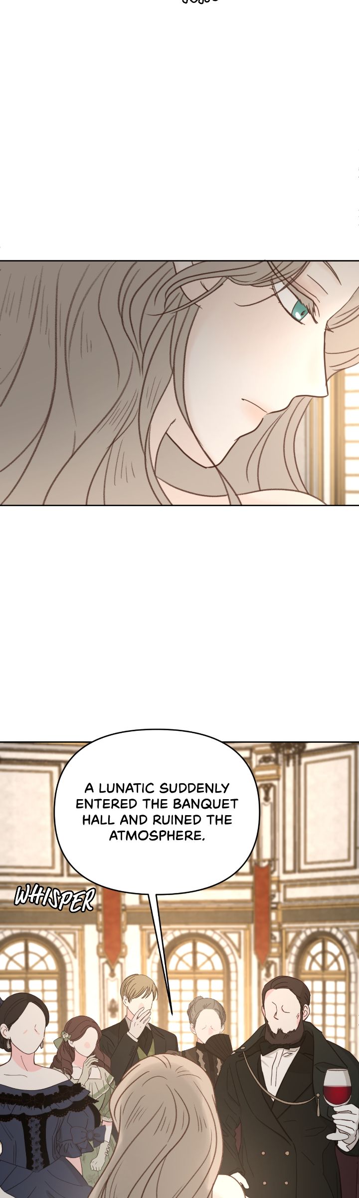 67472220 720 2400 164440