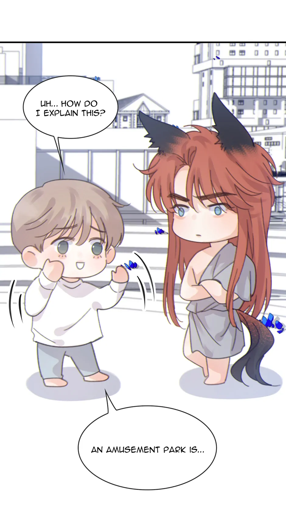 73885450 940 1736 74550