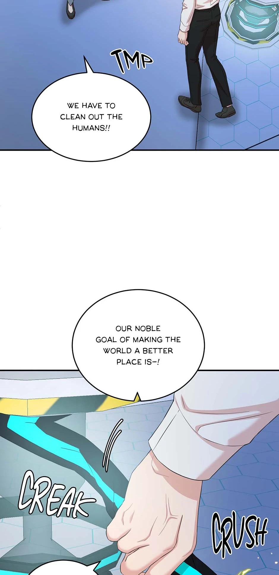 86778033 940 1938 130078