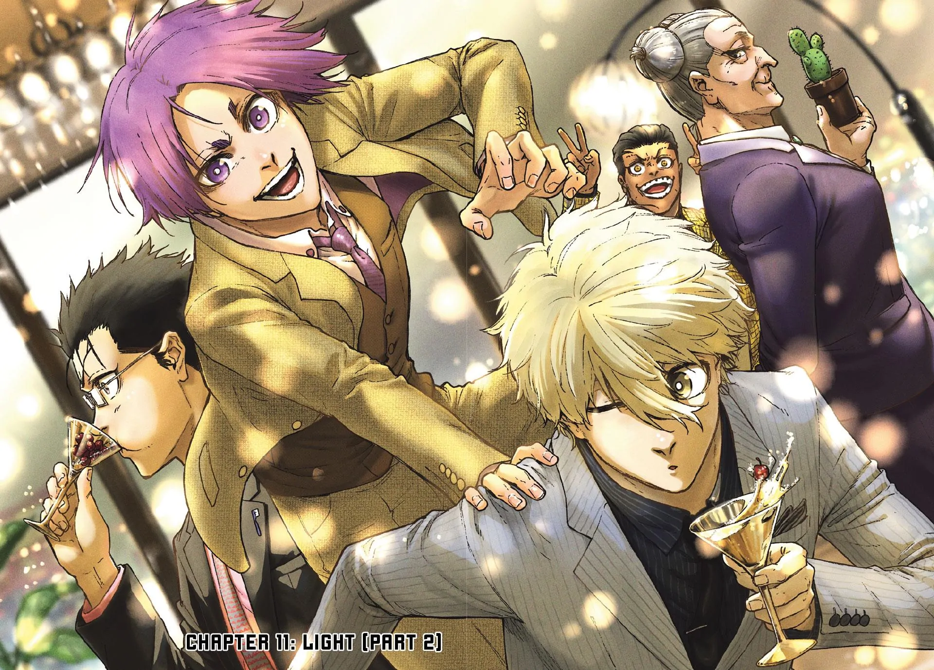 70862816 1920 1378 488490