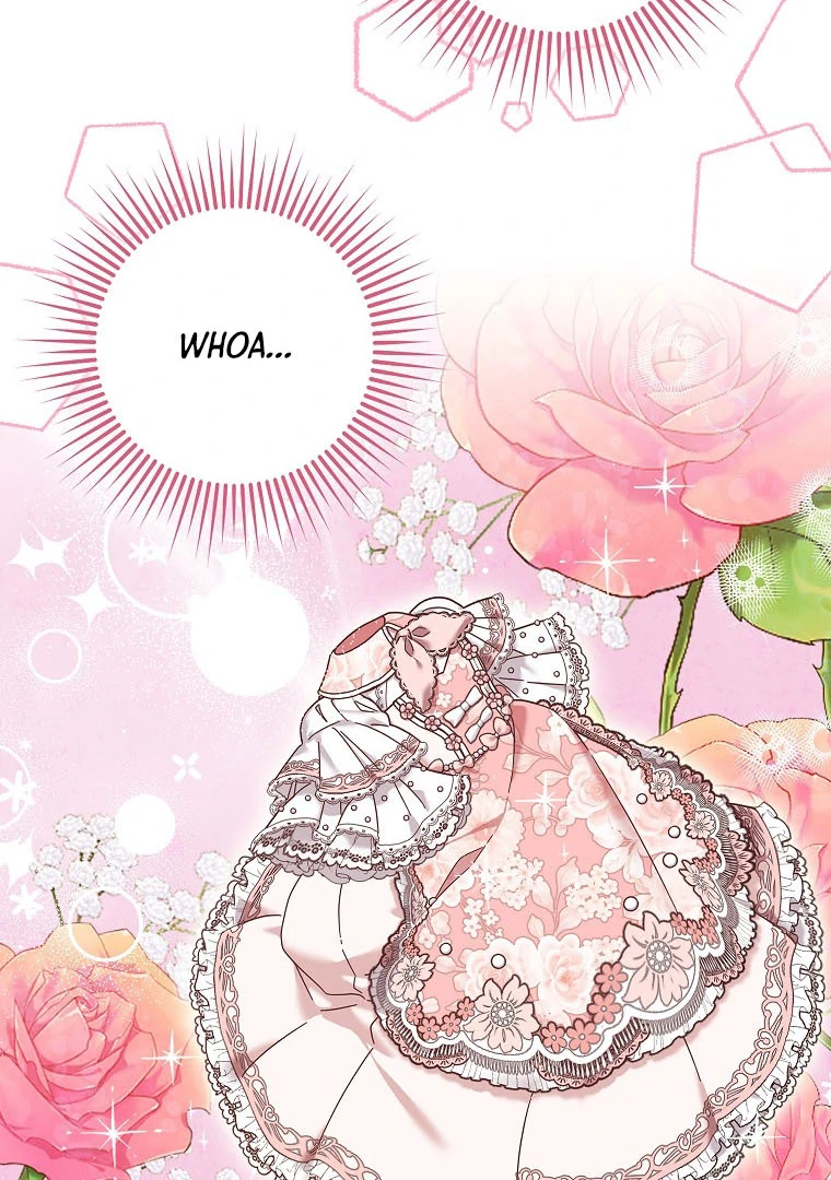 76466865 760 1080 190938