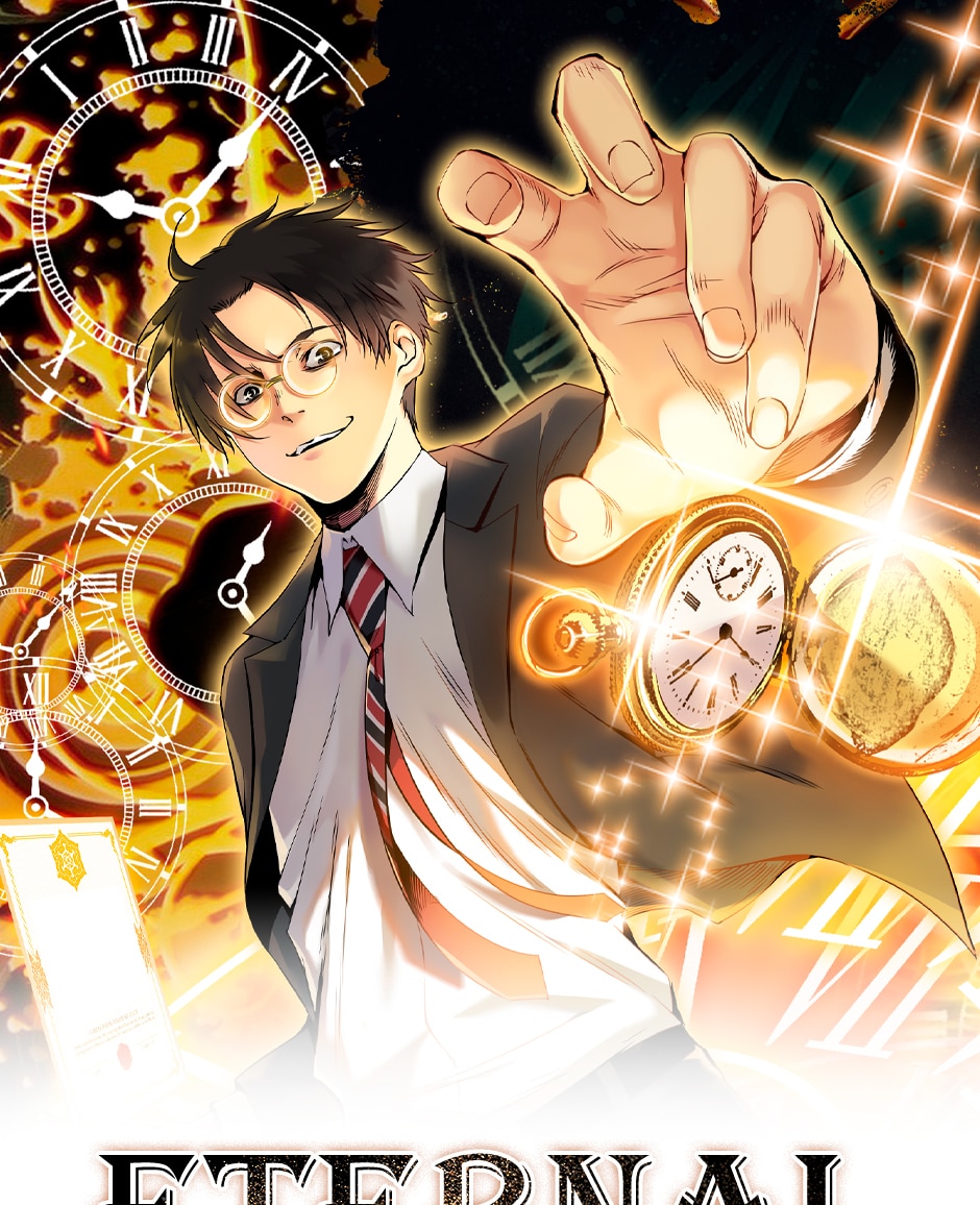 63712544 940 1156 332126