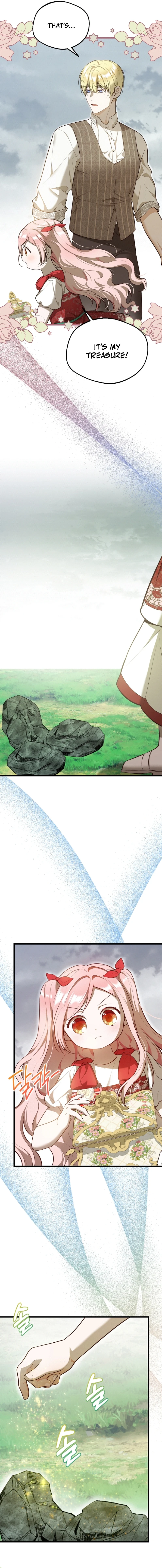 78508277 800 7750 985628