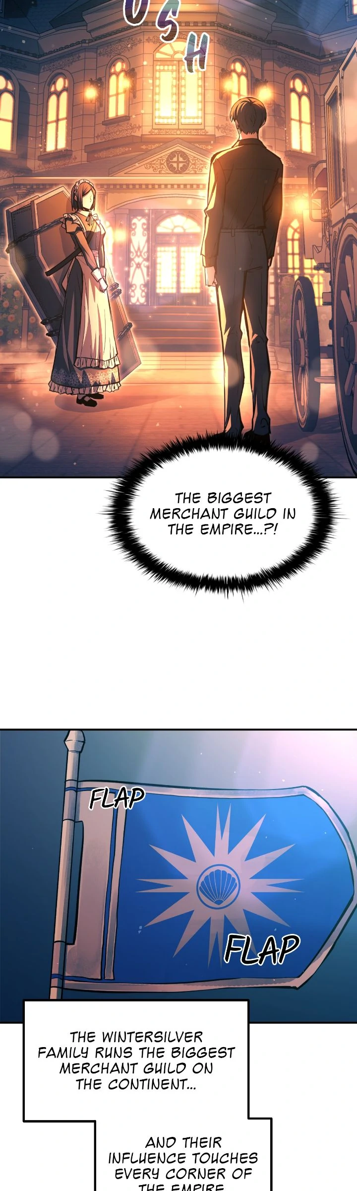 Chapter 125 image 33