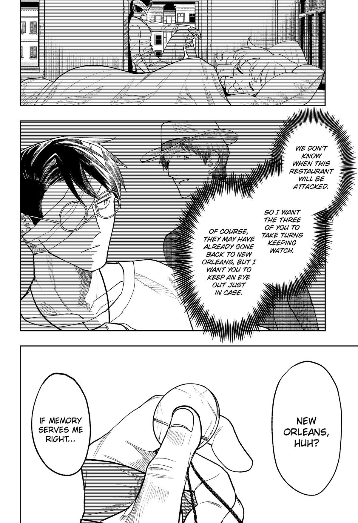 64773436 1200 1751 402252